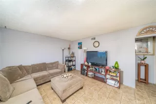 Photo #5: PW22084760 Listing 