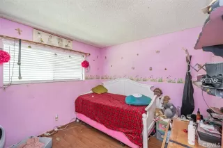 Photo #6: PW22084760 Listing 