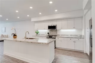 Photo #1: PW22115194 Listing 