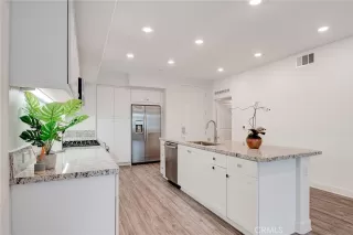 Photo #3: PW22115194 Listing 