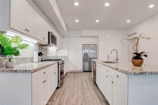 Photo #4: PW22115194 Listing 