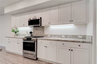 Photo #5: PW22115194 Listing 