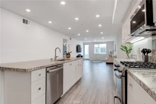 Photo #6: PW22115194 Listing 