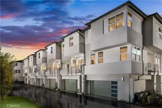 Photo #1: PW22121718 Listing 