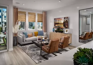 Photo #2: PW22121718 Listing 