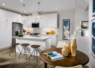 Photo #3: PW22121718 Listing 