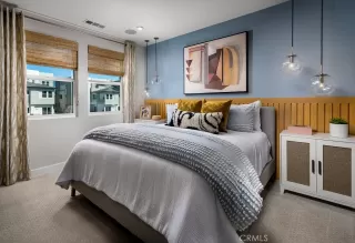 Photo #4: PW22121718 Listing 