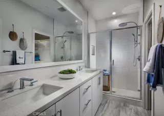 Photo #5: PW22121718 Listing 