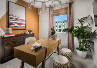 Photo #6: PW22121718 Listing 