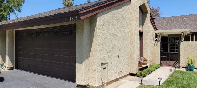 MLS: PW22122134 Condo For Sale