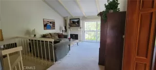 Photo #1: PW22122134 Listing