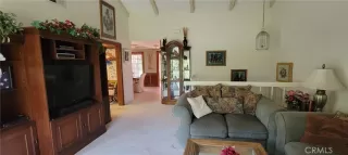 Photo #2: PW22122134 Listing