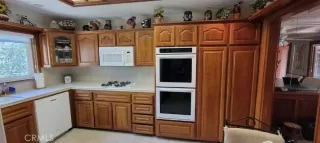 Photo #3: PW22122134 Listing