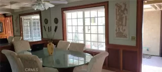 Photo #4: PW22122134 Listing