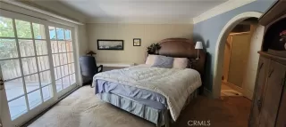 Photo #5: PW22122134 Listing