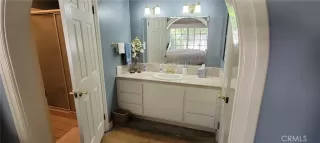 Photo #6: PW22122134 Listing