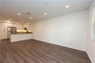 Photo #1: PW22123197 Listing 