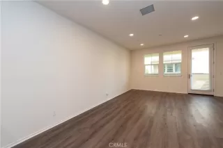 Photo #2: PW22123197 Listing 