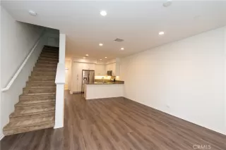 Photo #3: PW22123197 Listing 