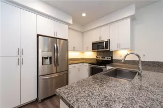 Photo #4: PW22123197 Listing 