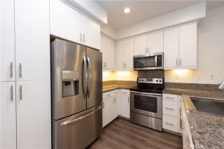 Photo #5: PW22123197 Listing 