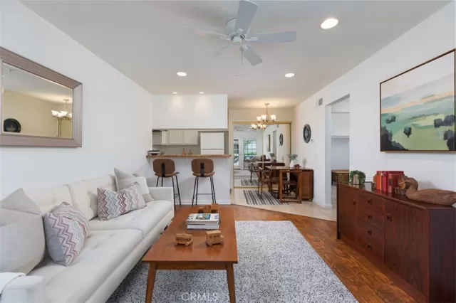 MLS: PW22125764 Condo For Sale