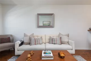 Photo #2: PW22125764 Listing 