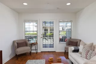 Photo #4: PW22125764 Listing 