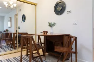 Photo #6: PW22125764 Listing 