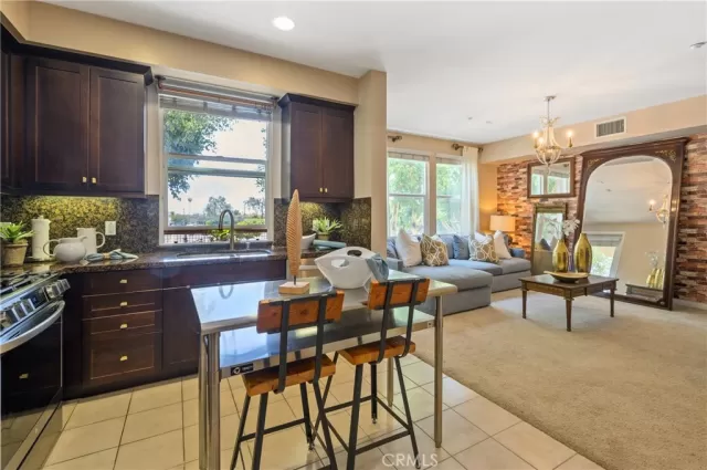 MLS: PW22131618 Condo For Sale