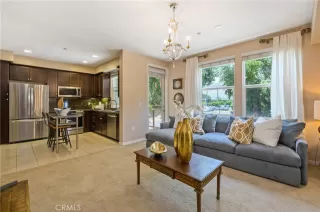 Photo #1: PW22131618 Listing