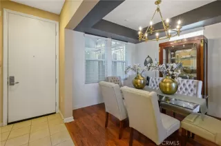 Photo #2: PW22131618 Listing