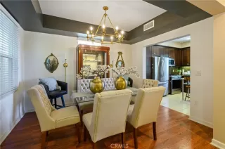 Photo #3: PW22131618 Listing