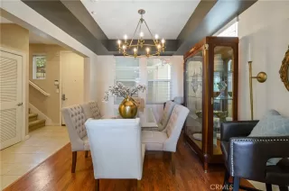 Photo #4: PW22131618 Listing