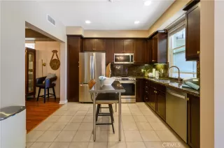 Photo #5: PW22131618 Listing