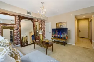 Photo #6: PW22131618 Listing