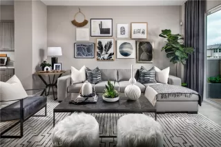 Photo #1: PW22136264 Listing 