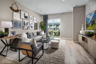 Photo #2: PW22136264 Listing 