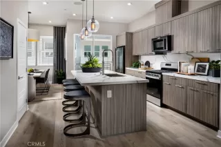 Photo #3: PW22136264 Listing 