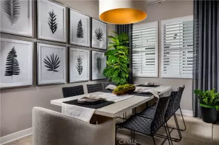 Photo #4: PW22136264 Listing 