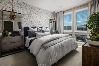 Photo #5: PW22136264 Listing 