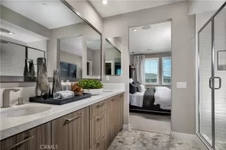 Photo #6: PW22136264 Listing 