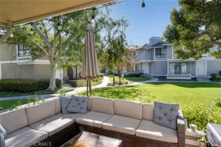 Photo #1: PW22140756 Listing 