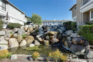 Photo #2: PW22140756 Listing 