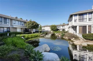 Photo #3: PW22140756 Listing 