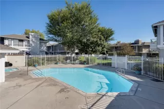 Photo #4: PW22140756 Listing 