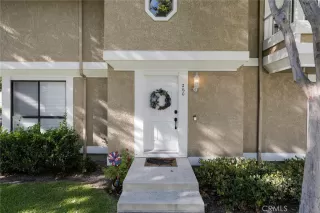 Photo #5: PW22140756 Listing 