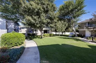 Photo #6: PW22140756 Listing 