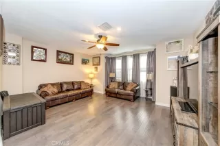 Photo #1: PW22146951 Listing 