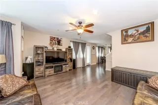 Photo #2: PW22146951 Listing 